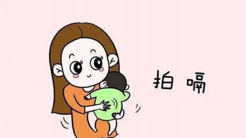 在深圳做试管婴儿多少钱一次,深圳妇幼保健院试管多少钱是否做一次就可以成