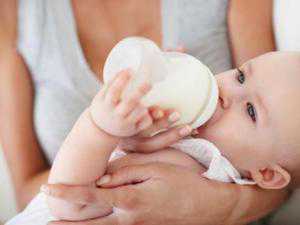 试管婴儿供卵的具体步骤&泰国禁止供卵,备孕
