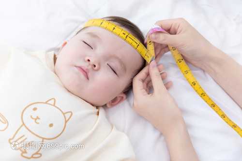 湖北供卵试管儿,江西试管婴儿(江西第三代试管婴儿)
