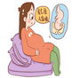 单身女性可以去泰国做三代单身生育吗？